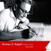 Koppel, Herman D.: Vokal Musik (Compose (2 CD)